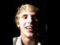 Drunk Sweedish Anton