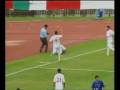 BUT USMA annaba v umsd drean DE KOUACHI