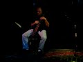 Tom Griesgraber - Don\
