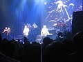 Moody Blues - I\