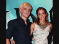 some pictures of my favourite people.