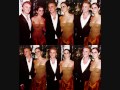 some pictures of my favourite people.