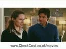 juno-trailer-ugly-betty-version.html
