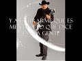 COMO TE ATREVES GRUPO INTOCABLE