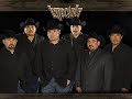 COMO TE ATREVES GRUPO INTOCABLE