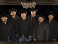 COMO TE ATREVES GRUPO INTOCABLE