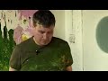 Philip Diggle`s Luxury - A film 3pts (3)