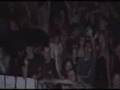 Jeans DJ Parade Ukraine Donatas - HardStyle part2