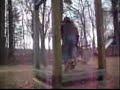 a random car trip turns into a chase,then a killing.stupid but funny