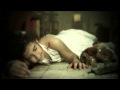 Assyrians without borders commercial www.assyrianswithoutborders.com