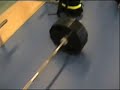 475x1 sumo deadlift @191lbs 11% bf