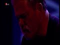 john-abercrombie-adam-nussbaum-dan-wall-organ-trio.html