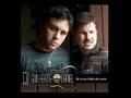 Ciumenta - Luiz Guilherme e Daniel
