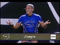Johnny G Live in Miami Pt 7