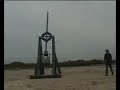 Big Trebuchet Test Big Trebuchet Test