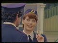 Edwige Fenech Poliziotta Bambino Burbero Stronzo