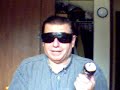 Psionics made easy Psionics made easy