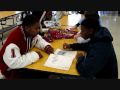 Empower - Redefining Success