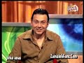 برنامج المقالب حيلهم بينهم حلقة سعيد صالح ج 2