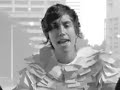 tender forever - so we could deal (from the lp wider on www.krecs.com)

directed by justin and briana lowe from bangs and blurry (http://bangsandblurry.com). shot at wieden + kennedy in portland, or in september 2007.