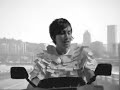 tender forever - so we could deal (from the lp wider on www.krecs.com)

directed by justin and briana lowe from bangs and blurry (http://bangsandblurry.com). shot at wieden + kennedy in portland, or in september 2007.