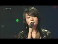 에픽 하이(Epik High) Ft 윤하(Younha)  우산(Umbrella) Aug 1 2008