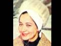 khabe nushin