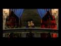 videos de RE 4: Ashley's gone