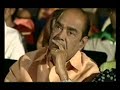 King Mohan Babu extraodinary Vajrotsavam Speech Part-II King Mohan Babu extraodinary Vajrotsavam Speech Part-II