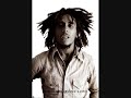 SUPER HOTTT REGGAE BEAT!!!