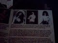 Ruby Starr Your Witching Hour