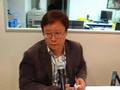 3月19日，黃毓民在My Radio 反擊李慧玲的歪曲事實，而作出的回應！(Part 2)