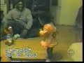 move it baby move it baby