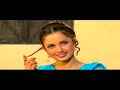 Chhaliyan - Sukhwinder Sukhi