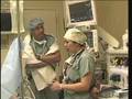 Anesthesiology Residency