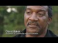 The World According to Monsanto pt1 The World According to Monsanto pt1