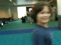 fun @ the airport fun @ the airport