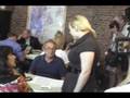 YouTube - Meghan McCain meets Tampa