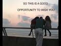 september 2007
i heard madonna is coming to my city tel aviv to celebrate rosh hashana in the kabbalah centre so i made a little movie clip, went there and gave it to someone from the production asking to pass it on to her. i wonder if she got it.
shana tova