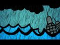 Niwouinwouin - Catastrophe