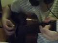 8月のクリスマス動画3