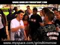 videos de Grind Time Presents: Ubserd vs Jonny Storm