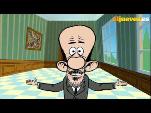 Imagen de previsualización de YouTube