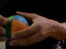 Masterball puzzle pattern Masterball puzzle pattern