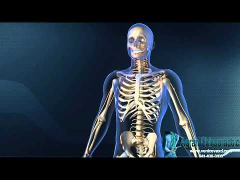 how to treat whiplash