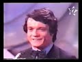 ESC 1971 Dublin ESC 1971 Dublin