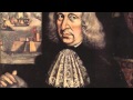 The Puritan Era Documentary- 1472-1750