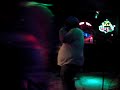 ETTS performing 