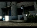 Parkour & Freerunning - Soni 2009