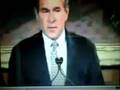 videos de MOST FORECLOSED MORTGAGE WERE BY PRIVATE LENDERS